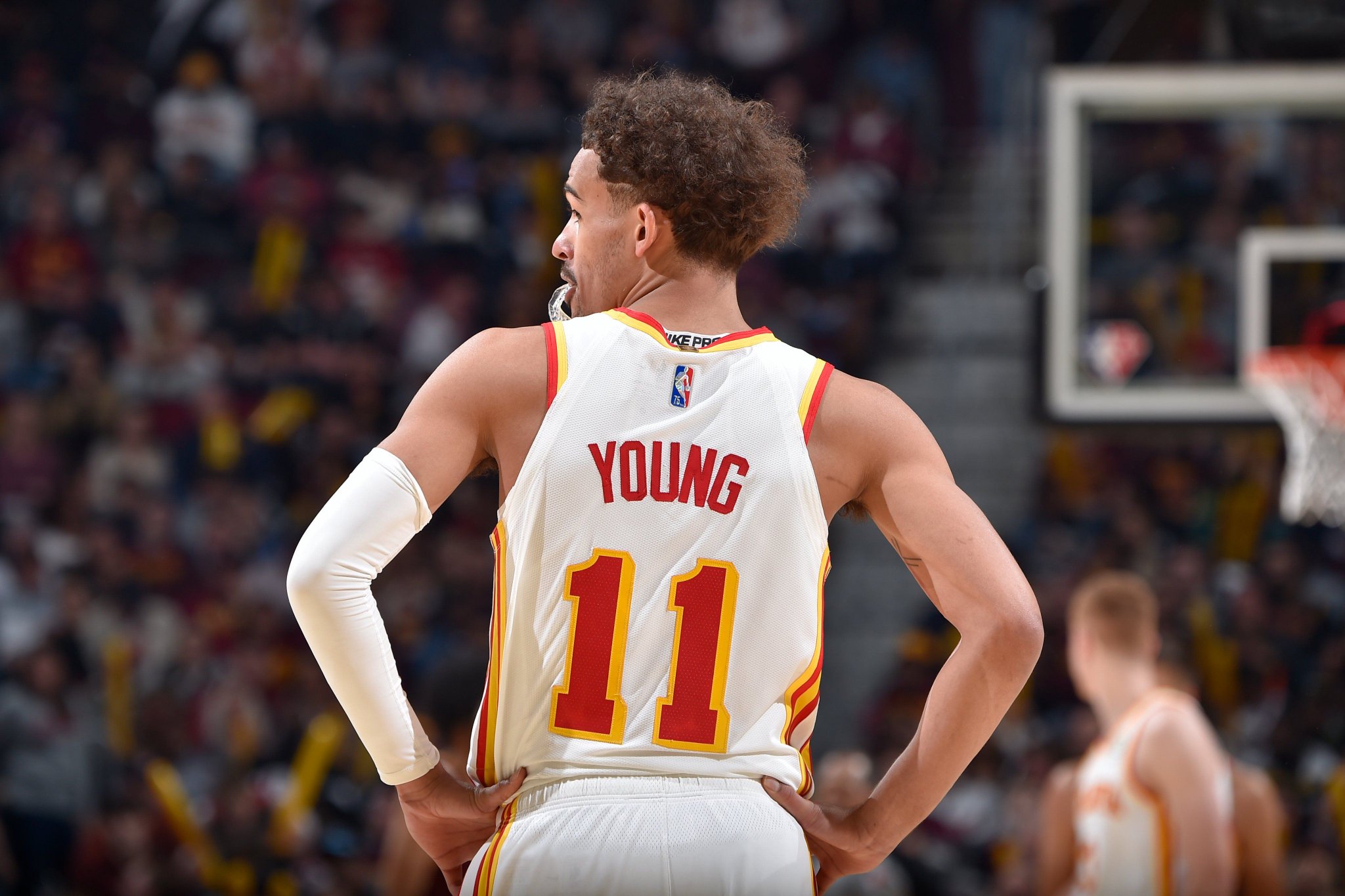 爱游戏体育-西亚卡姆连续五场比赛得分超过连败，塞尔维亚队挑战极限！的简单介绍