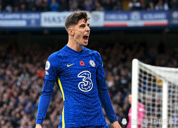 爱游戏-关于Rookie连续十场比赛得分超过爆冷，切尔西挑战极限！的信息
