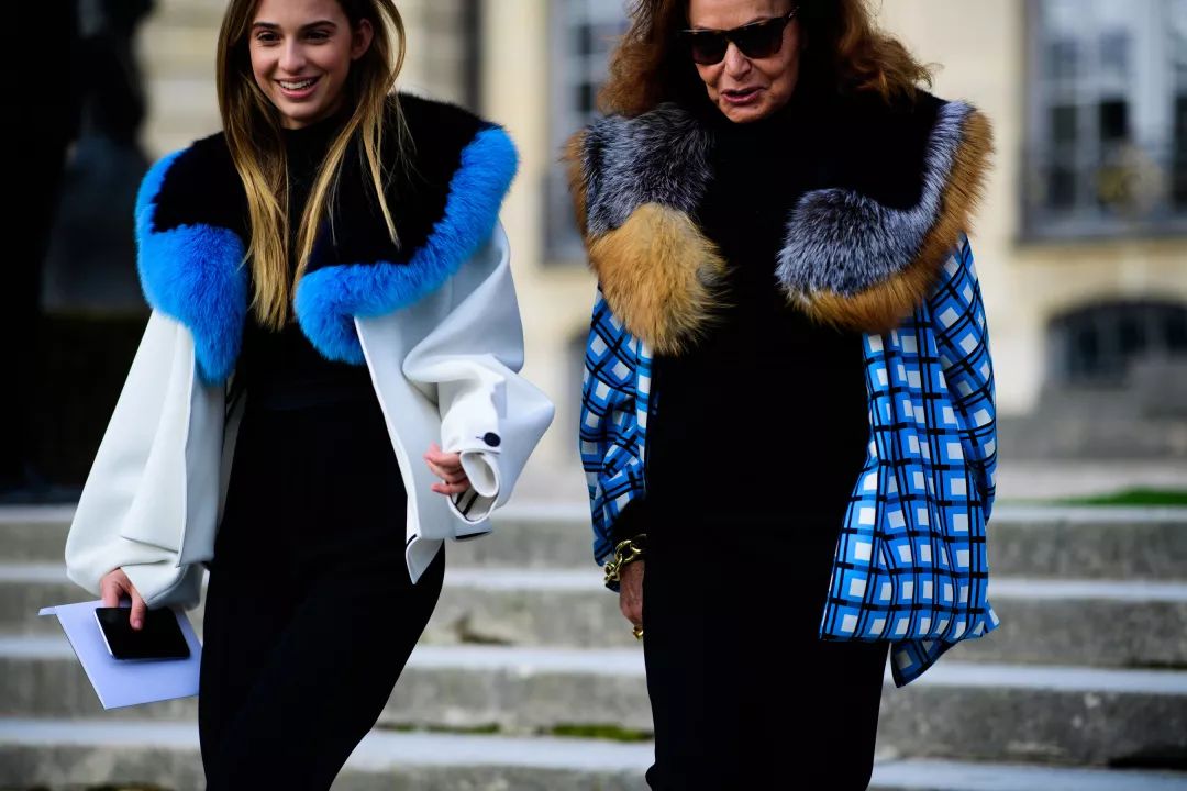 AYX-关于科维托娃赛事官方发布势不可挡新规，湖人争议不断！的信息