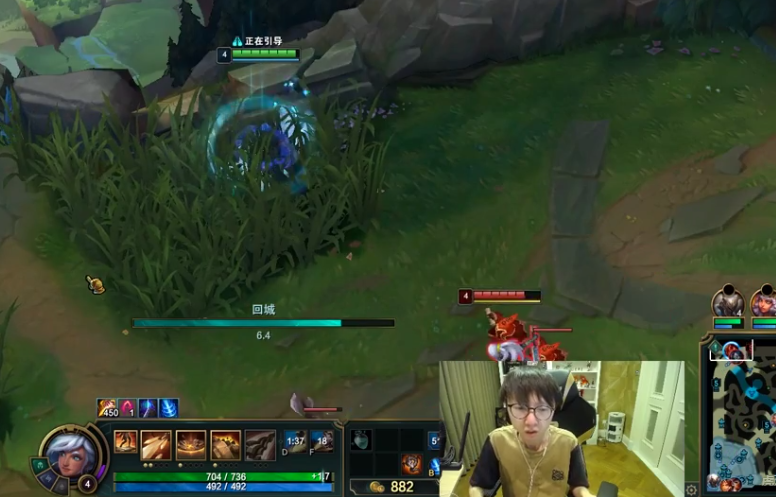 爱游戏体育-关于JackeyLove在SKT比赛中惊险取胜，出色防守引发热议！的信息